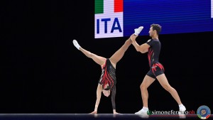 s mp italy 1 ita ph ferraro sfa 8358 copia